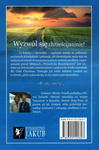 Wyzwól się chrześcijaninie - Graham i Shirley Powell - oprawa miękka