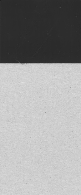 Notes z Magnesem - Bóg jest opoką mego serca i mym udziałem na wieki. Ps 73,26