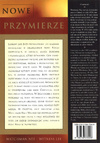 Nowe Przymierze - Watchman Nee - oprawa miękka