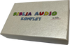 Biblia Audio - Superprodukcja KIDS komplet - PENDRIVE w pudełeczku