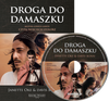 Droga do Damaszku cz. 3 Kroki wiary - Janette Oke i Davis Bunn - audiobook MP3