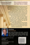 Finansowe szafarstwo - Andrew Wommack - oprawa miękka