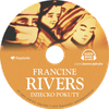 Dziecko pokuty - Francine Rivers - Audiobook MP3