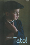 Tato! - Lidia Czyż - oprawa miękka