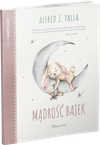 Mądre Bajki PAKIET - Alfred J. Palla - E-BOOK