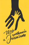 Moje spotkanie z Jezusem. Autentyczne Historie - oprawa miękka