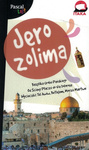 Jerozolima - przewodnik Pascal lajt - Bazylika grobu Pańskiego