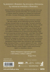 Stulecie Winnych - Ałbena Grabowska - bestsellerowa trylogia w filmowej odsłonie