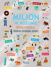Milion w rozumie 100% faktów, które trzeba znać - wersja kieszonkowa