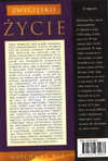Zwycięskie życie - Watchman Nee - oprawa miękka