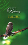 Psalmy nadziei - Paulistki - broszura