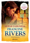 Szofar zabrzmiał - Francine Rivers - E-BOOK