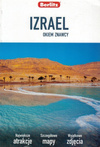 Izrael - Okiem znawcy - przewodnik - Berlitz