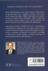Nasz dług wobec Izraela - Derek Prince - oprawa miękka