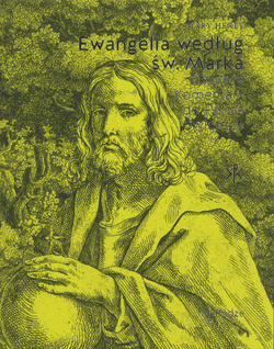 Ewangelia według św. Marka Katolicki komentarz do Pisma Świętego - Mary Healy