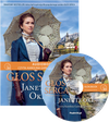 Głos Serca - Janette Oke - Audiobook MP3