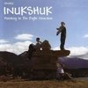 Jonek INUKSHUK - Pointing In The Right Direction - CD