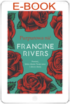 Purpurowa nić - Francine Rivers - E-BOOK